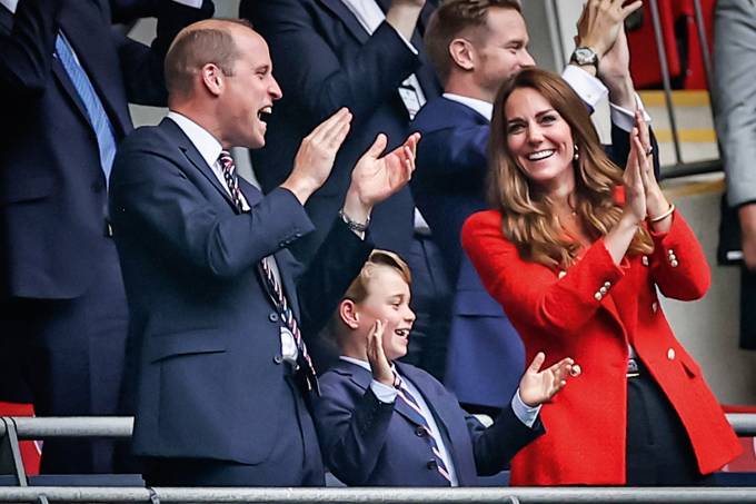 imagem02-07-2021-11-07-45