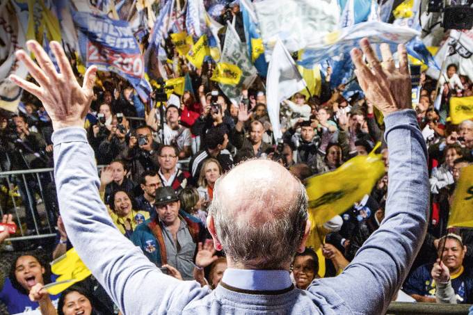 imagem02-07-2021-11-07-45