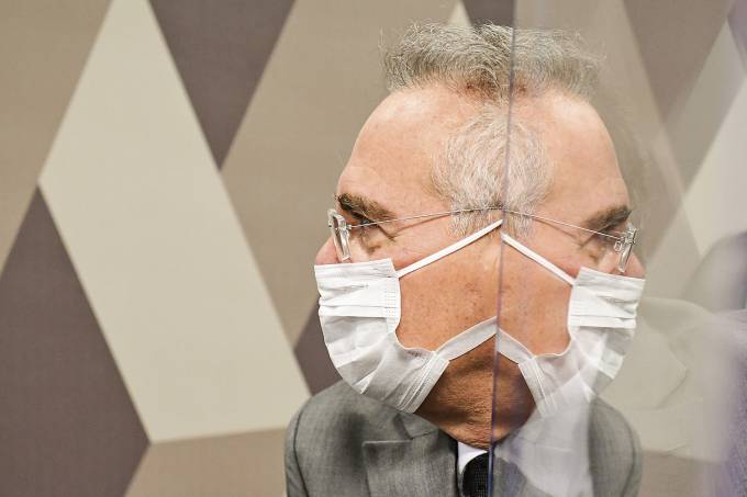 imagem02-07-2021-11-07-45