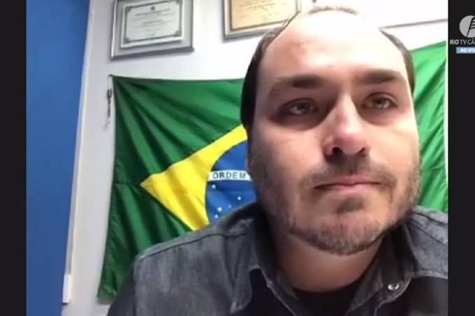 imagem03-07-2021-21-07-35