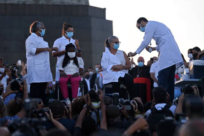 imagem03-07-2021-21-07-36