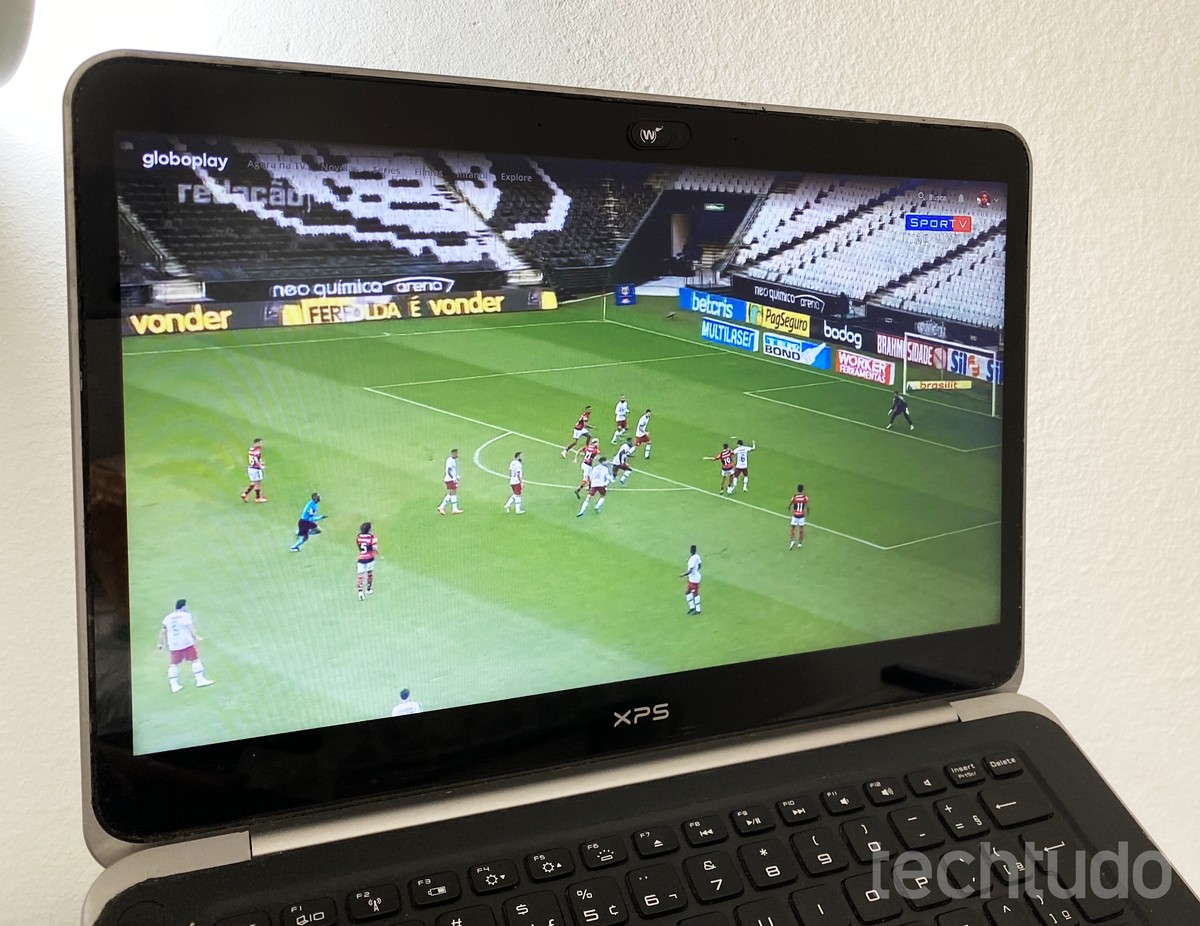 Inglaterra x Dinamarca ao vivo: onde assistir ao jogo da Eurocopa online | Streaming