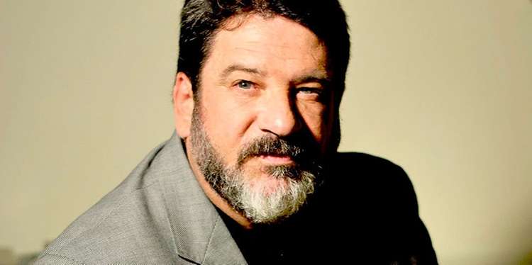 ‘O mundo tem muitas distorções; nos falta o tédio’ – Folha da Região