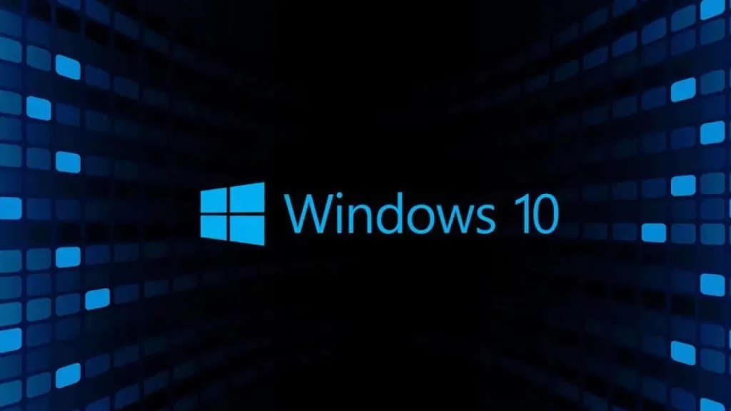 COMO ATIVAR QUALQUER VERSÃO DO WINDOWS 10 DEFINITIVO I MCPROJETOS