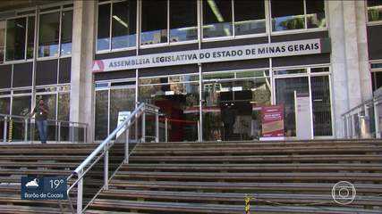 Audiência na Assembleia discute regras para viagens intermunicipais e metropolitanas