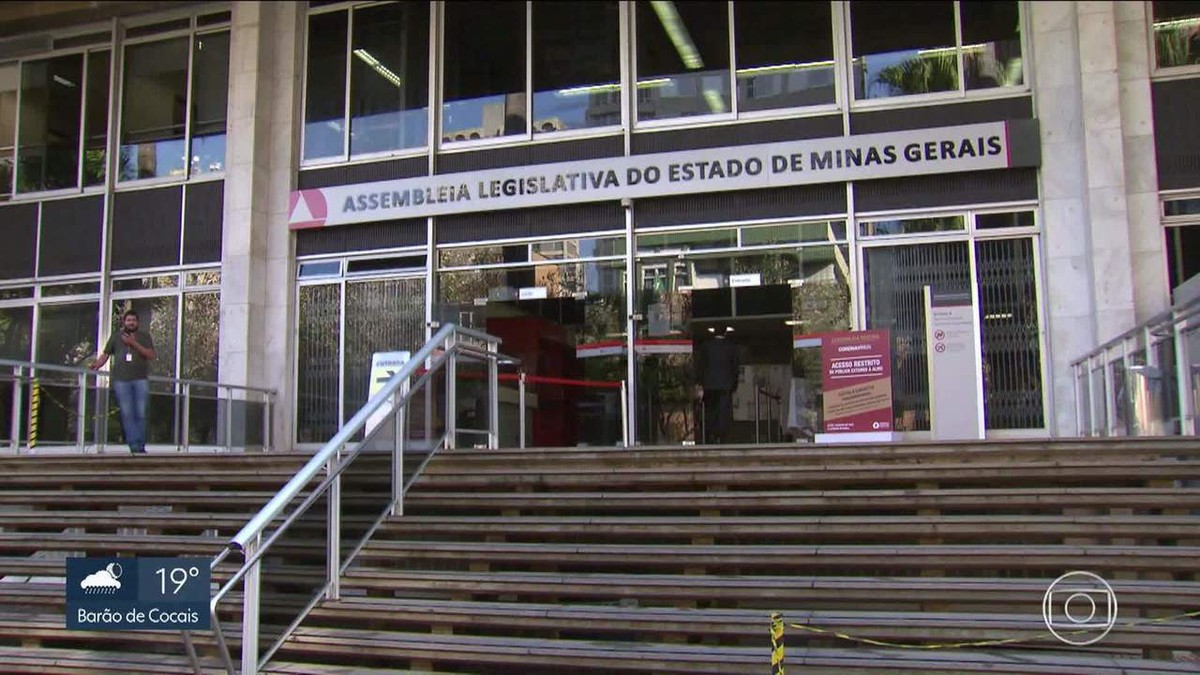 Audiência pública discute futuro do transporte fretado em Minas