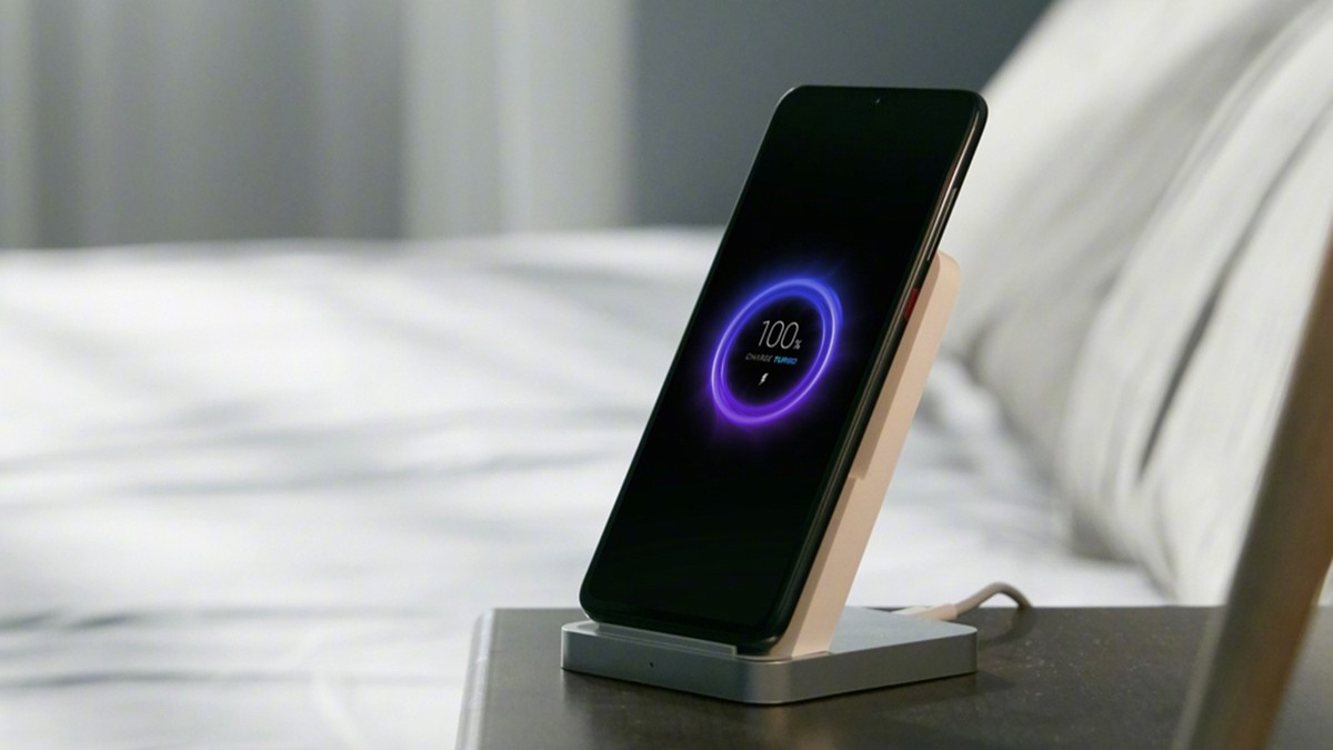 Carregamento rápido estraga a bateria do celular? Veja principais dúvidas | Celular | TechTudo