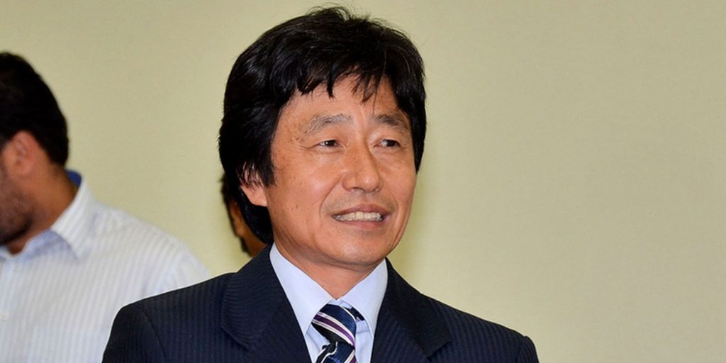 TCE SP aceita recurso e julga contratações pela Prefeitura de Andradina regulares – Folha da Região