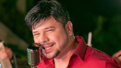 Cantor Sertanejo é encontrado morto dento do carro