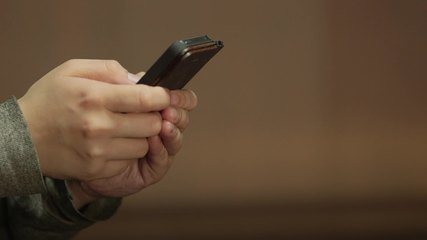 Como limpar caches do iPhone e apagar dados de apps para liberar memória