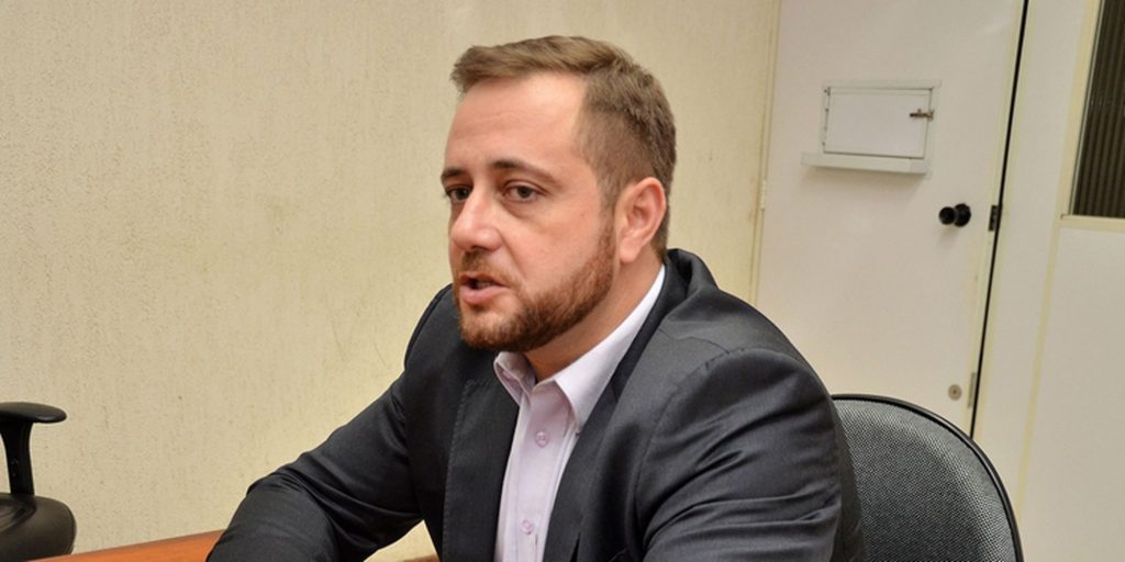 Apoiará Bolsonaro   Folha da Região