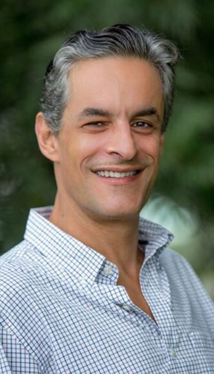 ‘Combate à corrupção começa com a redução do Estado’, afirma Lunardelli   Folha da Região