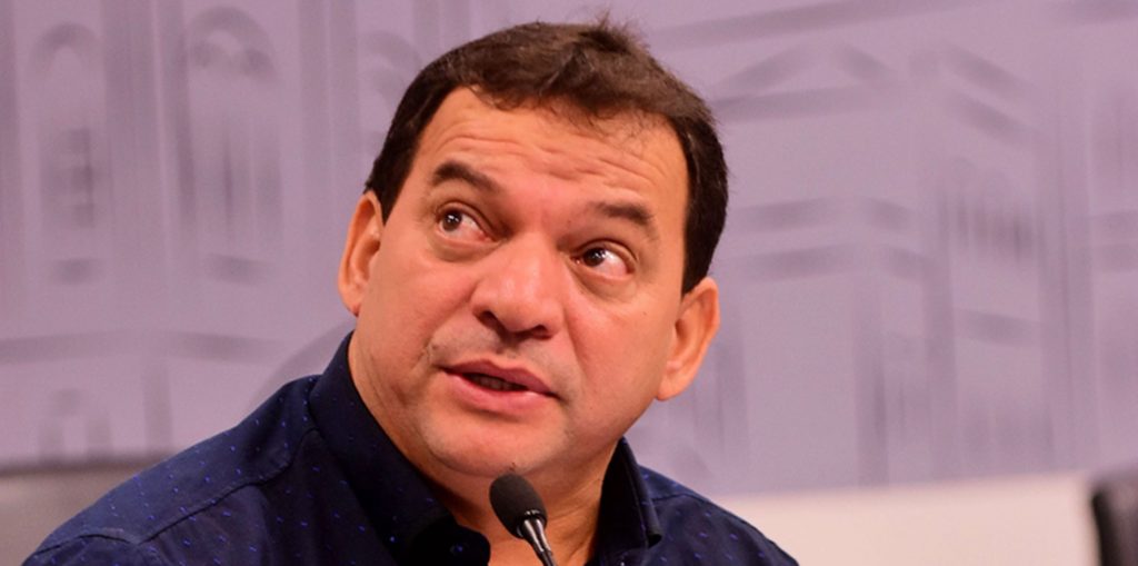 Como vai ficar? – Folha da Região