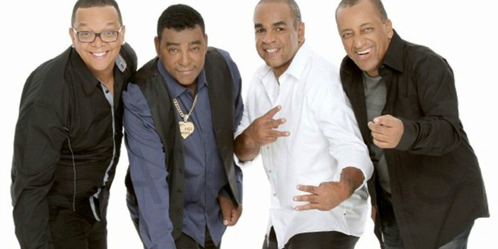 Divulgada grade de shows da Expô 2018   Folha da Região