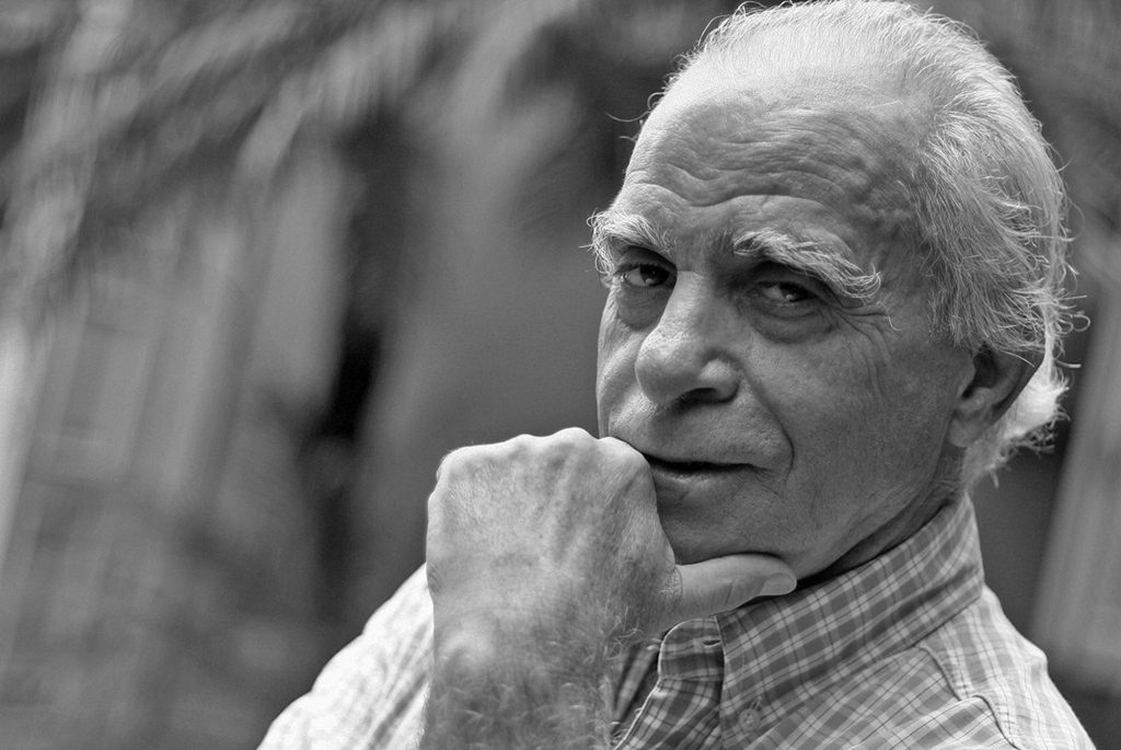 Literatura em Buritama   Folha da Região