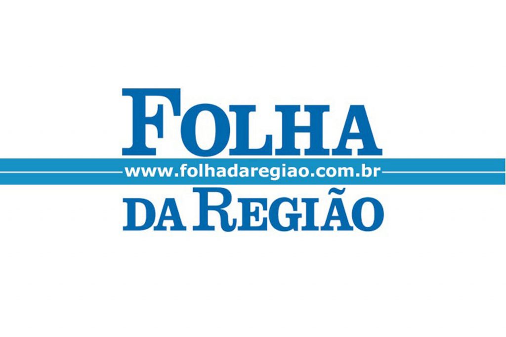 Mais polêmica   Folha da Região