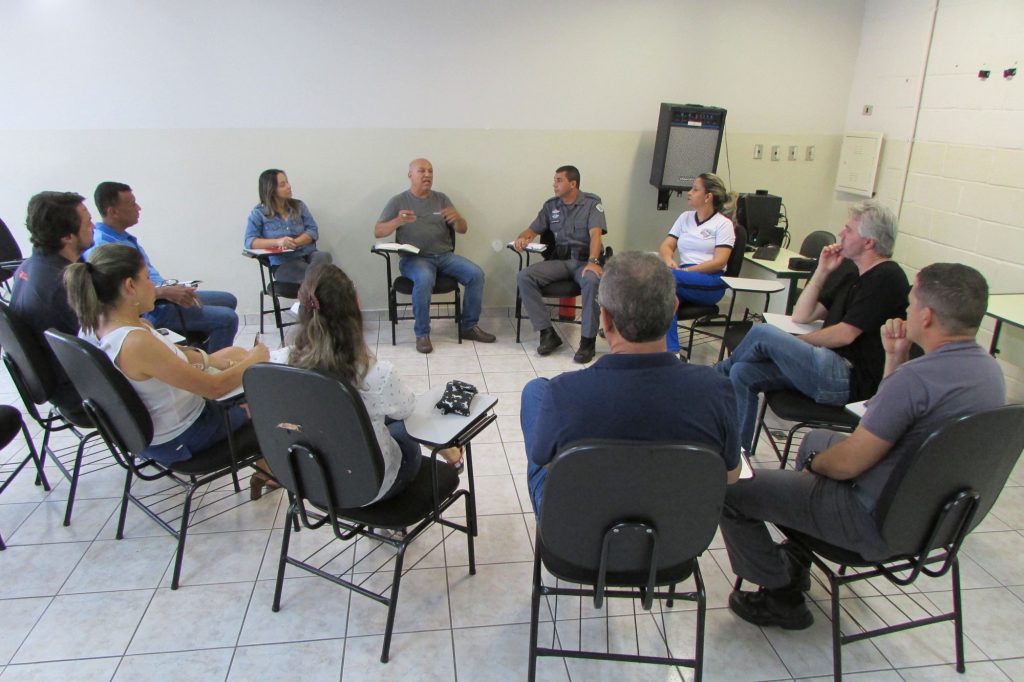 Evento quer estimular cadastro de doadores de medula óssea   Folha da Região