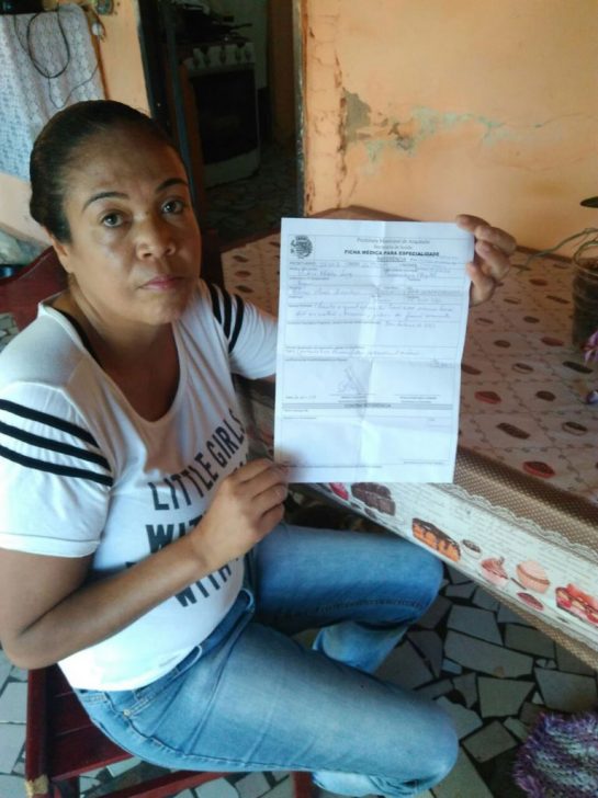 25 mil esperam por consulta no AME, afirma Prefeitura   Folha da Região