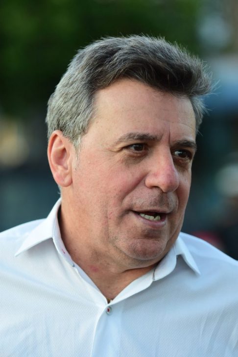 ‘A reforma de maior importância é a tributária’   Folha da Região