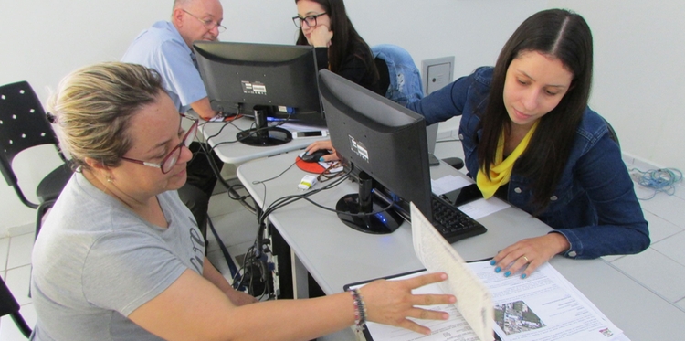 Birigui quer recolher R$ 10,5 milhões a mais de IPTU com recadastramento imobiliário   Folha da Região