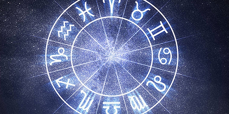 Desmistificando a Astrologia   Folha da Região