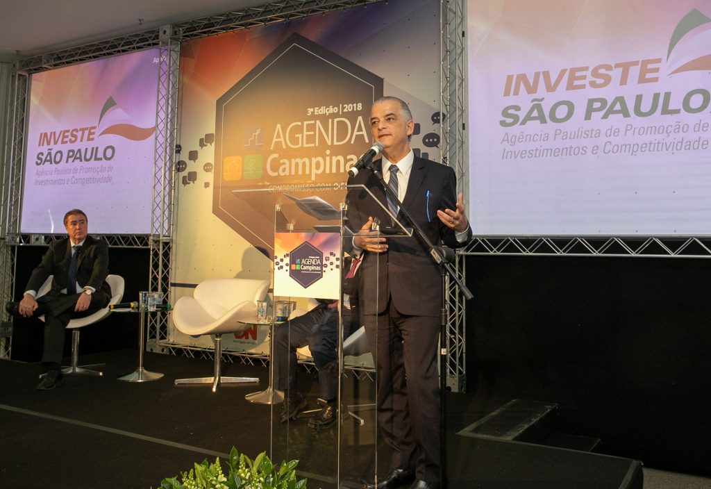 Na Santa Casa   Folha da Região