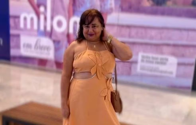 Recusou emprestar o carro ao neto – e pagou com a própria vida